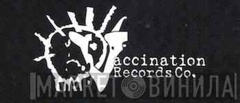Vaccination Records - Винил CD и Кассеты лейбла Vaccination Records на сайте МаркетВинила