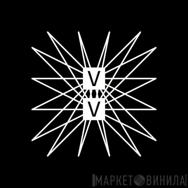 Vae Victis Records - Винил CD и Кассеты лейбла Vae Victis Records на сайте МаркетВинила
