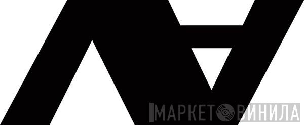 Vakant - Винил CD и Кассеты лейбла Vakant на сайте МаркетВинила