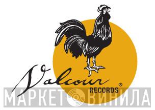 Valcour Records - Винил CD и Кассеты лейбла Valcour Records на сайте МаркетВинила