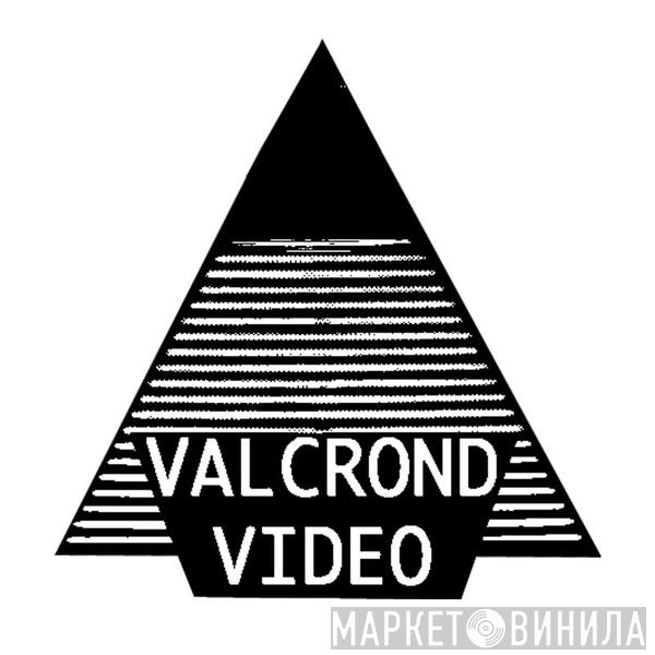 Valcrond Video - Винил CD и Кассеты лейбла Valcrond Video на сайте МаркетВинила