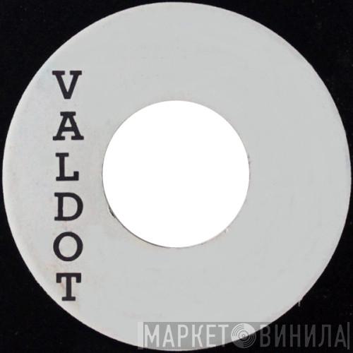 Valdot - Винил CD и Кассеты лейбла Valdot на сайте МаркетВинила