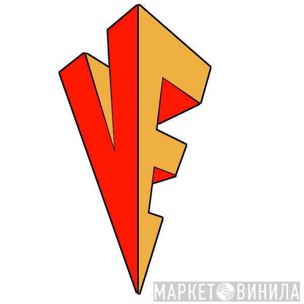 Valley Entertainment Inc. - Винил CD и Кассеты лейбла Valley Entertainment Inc. на сайте МаркетВинила