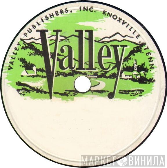 Valley  - Винил CD и Кассеты лейбла Valley (2) на сайте МаркетВинила
