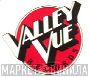 Valley Vue Records - Винил CD и Кассеты лейбла Valley Vue Records на сайте МаркетВинила