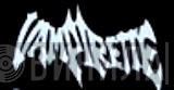 Vampirette - Винил CD и Кассеты лейбла Vampirette на сайте МаркетВинила