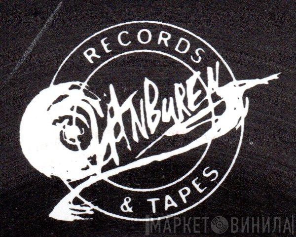 Van Buren Records & Tapes Records - Винил CD и Кассеты лейбла Van Buren Records & Tapes Records на сайте МаркетВинила