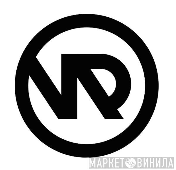 Vandal Records - Винил CD и Кассеты лейбла Vandal Records на сайте МаркетВинила