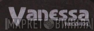 Vanessa Records - Винил CD и Кассеты лейбла Vanessa Records на сайте МаркетВинила