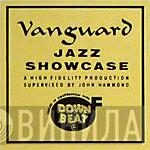 Vanguard Jazz Showcase - Винил CD и Кассеты лейбла Vanguard Jazz Showcase на сайте МаркетВинила