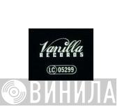 Vanilla Records  - Винил CD и Кассеты лейбла Vanilla Records (3) на сайте МаркетВинила
