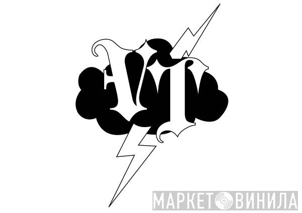 Vanilla Thunder Records - Винил CD и Кассеты лейбла Vanilla Thunder Records на сайте МаркетВинила