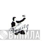 Vanity  - Винил CD и Кассеты лейбла Vanity (4) на сайте МаркетВинила