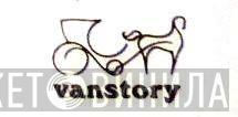 Vanstory - Винил CD и Кассеты лейбла Vanstory на сайте МаркетВинила