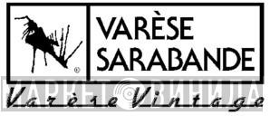 Varèse Vintage - Винил CD и Кассеты лейбла Varèse Vintage на сайте МаркетВинила