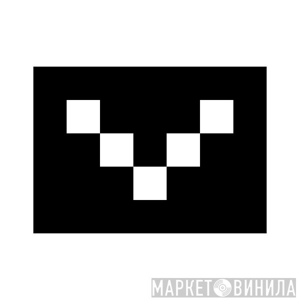 Variz - Винил CD и Кассеты лейбла Variz на сайте МаркетВинила
