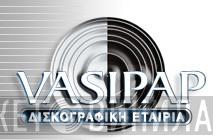 Vasipap - Винил CD и Кассеты лейбла Vasipap на сайте МаркетВинила