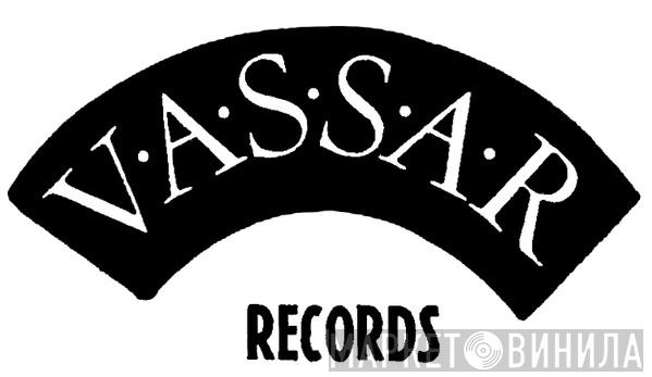 Vassar Records - Винил CD и Кассеты лейбла Vassar Records на сайте МаркетВинила