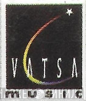 Vatsa Music - Винил CD и Кассеты лейбла Vatsa Music на сайте МаркетВинила
