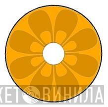 Музыка Вдох - Винил CD и Кассеты лейбла Музыка Вдох на сайте МаркетВинила