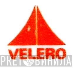 Velero - Винил CD и Кассеты лейбла Velero на сайте МаркетВинила