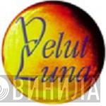 Velut Luna - Винил CD и Кассеты лейбла Velut Luna на сайте МаркетВинила