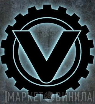 Vendetta Music - Винил CD и Кассеты лейбла Vendetta Music на сайте МаркетВинила