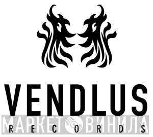 Vendlus Records - Винил CD и Кассеты лейбла Vendlus Records на сайте МаркетВинила