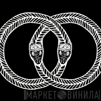 Venn Records  - Винил CD и Кассеты лейбла Venn Records (2) на сайте МаркетВинила