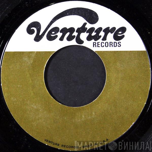 Venture Records  - Винил CD и Кассеты лейбла Venture Records (3) на сайте МаркетВинила