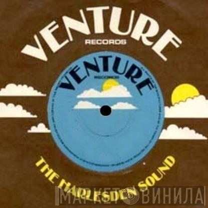 Venture Records  - Винил CD и Кассеты лейбла Venture Records (4) на сайте МаркетВинила