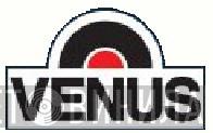 Venus  - Винил CD и Кассеты лейбла Venus (12) на сайте МаркетВинила