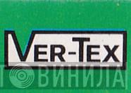 Ver-Tex - Винил CD и Кассеты лейбла Ver-Tex на сайте МаркетВинила