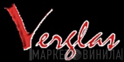Verglas Music - Винил CD и Кассеты лейбла Verglas Music на сайте МаркетВинила