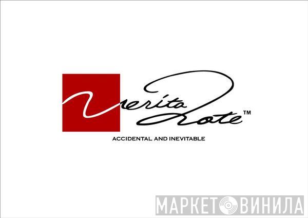 Verita Note - Винил CD и Кассеты лейбла Verita Note на сайте МаркетВинила