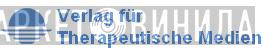 Verlag Für Therapeutische Medien - Винил CD и Кассеты лейбла Verlag Für Therapeutische Medien на сайте МаркетВинила