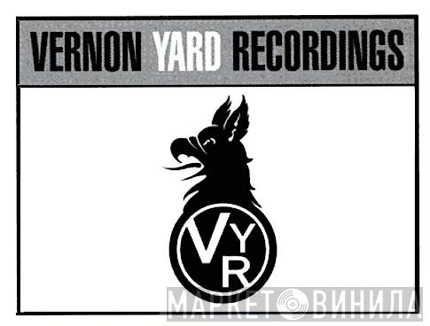 Vernon Yard Recordings - Винил CD и Кассеты лейбла Vernon Yard Recordings на сайте МаркетВинила
