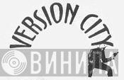 Version City  - Винил CD и Кассеты лейбла Version City (2) на сайте МаркетВинила