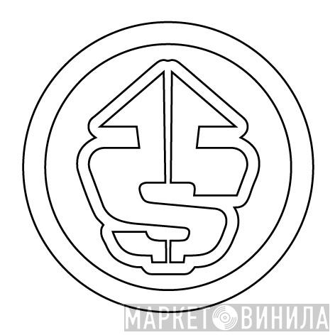 Version - Винил CD и Кассеты лейбла Version на сайте МаркетВинила