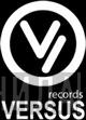 Versus Records - Винил CD и Кассеты лейбла Versus Records на сайте МаркетВинила
