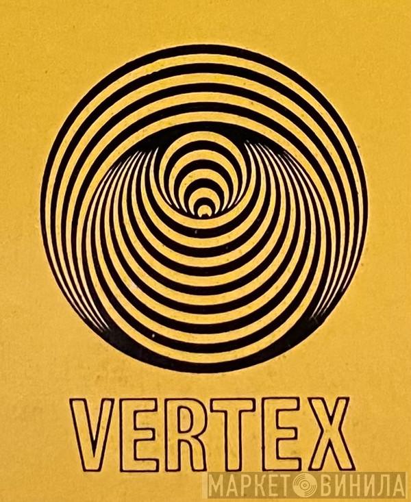 Vertex  - Винил CD и Кассеты лейбла Vertex (2) на сайте МаркетВинила