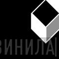 Vertical Form - Винил CD и Кассеты лейбла Vertical Form на сайте МаркетВинила