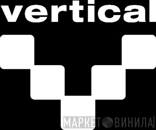 Vertical Records  - Винил CD и Кассеты лейбла Vertical Records (4) на сайте МаркетВинила