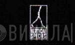 Vertical Species - Винил CD и Кассеты лейбла Vertical Species на сайте МаркетВинила