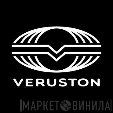 Veruston - Винил CD и Кассеты лейбла Veruston на сайте МаркетВинила