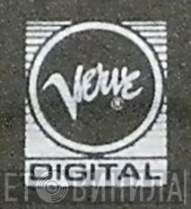 Verve Digital - Винил CD и Кассеты лейбла Verve Digital на сайте МаркетВинила