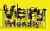 Very Friendly - Винил CD и Кассеты лейбла Very Friendly на сайте МаркетВинила