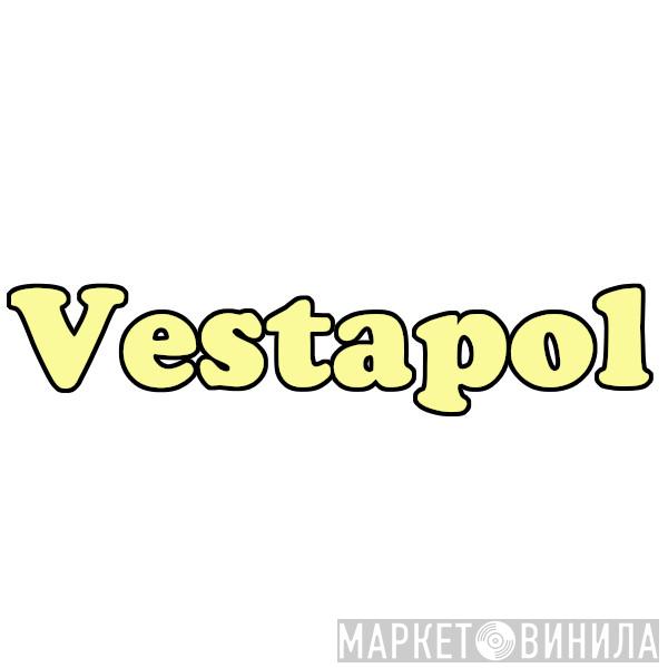 Vestapol Productions - Винил CD и Кассеты лейбла Vestapol Productions на сайте МаркетВинила