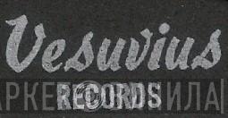 Vesuvius Records - Винил CD и Кассеты лейбла Vesuvius Records на сайте МаркетВинила