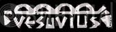 Vesuvius - Винил CD и Кассеты лейбла Vesuvius на сайте МаркетВинила